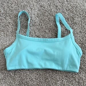 Paragon Reluna Sports Bra size medium